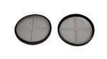 49910 - : WIX Air Filter Round Panel for WIX Image