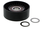 V202623 - : Accessory Drive Belt Tensioner Pulley for Vaico Image