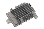 20918769 - : Radio Speaker Amplifier for ACDelco Image