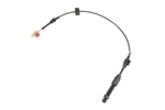 10352529 - : Automatic Transmission Shifter Cable for ACDelco Image
