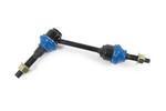 MS50810 - : Suspension Stabilizer Bar Link Kit - Front for MEVOTECH Image