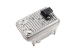 12723306 - : Variable Geometry Turbocharger Actuator for ACDelco Image