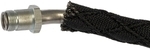 598123 - : Exhaust Gas Recirculation Tube for Dorman Image