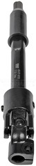 425373 - : Lower Steering Shaft for Dorman Image