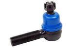 MES140R - : Steering Tie Rod End for MEVOTECH Image