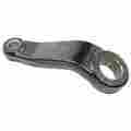 K440021 - : Steering Pitman Arm for QuickSteer Image
