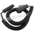 2351016 - : Walker Products 235-1016 Engine Crankshaft Position Sensor for Walker Products Inc. - Image
