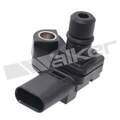 2251110 - : Walker Products 225-1110 Manifold Absolute Pressure Sensor for Walker Products Inc. - Image