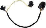 601381 - : Door Handle Support Switches for Dorman Image