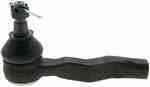 GES80578 - : Steering Tie Rod End - Front Right Outer for MEVOTECH Image