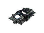 615181 - : Upper Plastic Intake Manifold - Includes Gaskets for Dorman Image