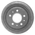 2517R - : Brake Drum for Raybestos Brakes Image