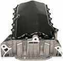 264234 - : Engine Oil Pan for Dorman Image