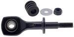 MK80458 - : Suspension Stabilizer Bar Link Kit - Rear for MEVOTECH Image