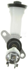 CM39934 - : Clutch Master Cylinder for Dorman Image