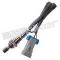 35034489 - : Walker Products 350-34489 Oxygen Sensor 4-W Direct Fit Narrow-Band for Walker Products Inc. - Image