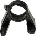 926196 - : CV Axle Shaft Support Bearing Bracket for Dorman Image