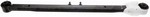 521685 - : Suspension Trailing Arm for Dorman Image
