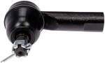 544187 - : Steering Tie Rod End - Front Outer for Dorman Image