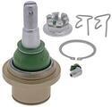 TXMS25545 - : Suspension Ball Joint for MEVOTECH Image