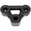 35375 - : Exhaust System Hanger Insulator for Walker Exhaust Image