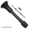 1751071 - : IGNITION COIL BOOT for Beck Arnley Image