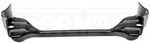 598 - : Battery Hold Down Replacement for Dorman Image