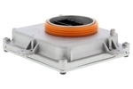 V10730454 - : Control Unit, lights for VEMO Image
