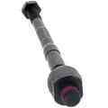 GS60720 - : Steering Tie Rod End - Front Inner for MEVOTECH Image