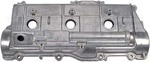 264977 - : Valve Cover With Gasket - Right for Dorman Image