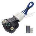 20091101 - : Walker Products 200-91101 Throttle Position Sensor - Full Service Kit for Walker Products Inc. - Image