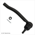 1015834 - : TIE ROD END for Beck Arnley Image