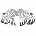 9241400 - : ThunderCore PRO 924-1400 Spark Plug Wire Set for Walker Products Inc. - Image
