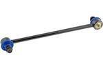 MK80450 - : Suspension Stabilizer Bar Link Kit for MEVOTECH Image