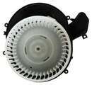 75163 - : Flanged Vented CW Blower Motor w/ Wheel for FOUR SEASONS Image