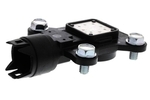 V20725185 - : Sensor, eccentric shaft (variable valve for VEMO Image