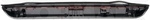 923118 - : Center High Mount Stop Light for Dorman Image