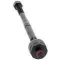 GS40708 - : Steering Tie Rod End - Front Inner for MEVOTECH Image