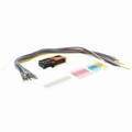 V10830082 - : Repair Kit, cable set for VEMO Image