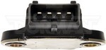 907804 - : Ignition Misfire Sensor for Dorman Image
