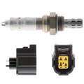2344943 - : Oxygen Sensor 4 Wire, Direct Fit, Heated, Wire Length: 15.75 for Denso Image