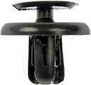 700077CD - : Toyota Splash Shield Retainer for Dorman Image