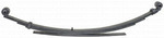 929226 - : Leaf Spring for Dorman Image