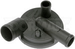 46073 - : Crank Case Vent Valve for Dorman Image