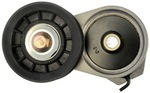 419202 - : Automatic Belt Tensioner (Tensioner only) for Dorman Image