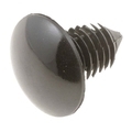 963021 - : Panel Trim Retainer - GM for Dorman Image