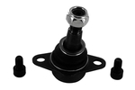 V201417 - : Ball Joint for Vaico Image