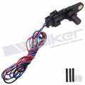 23591283 - : Walker Products 235-91283 Engine Camshaft Position Sensor - Full Service Kit for Walker Products Inc. - Image