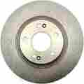 982703R - : Disc Brake Rotor for Raybestos Brakes Image