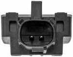 590259 - : Impact Sensor - Front Left, Front Right for Dorman Image